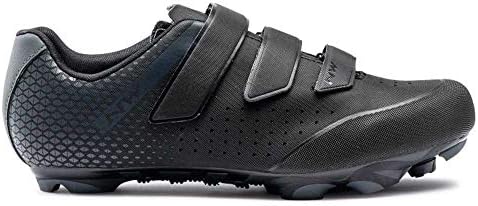 Northwave Origin 2 Chaussures de Vélo Homme Légères pour Cyclisme Quotidien