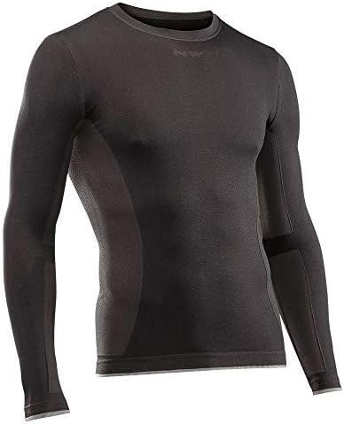 Northwave Surface T-Shirt Homme Cyclisme Respirant