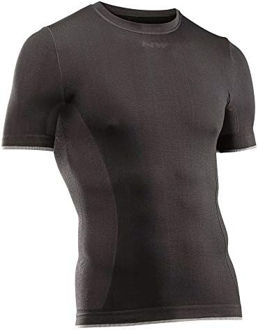 Northwave Surface Gants Cyclisme L-XL Respirants Route