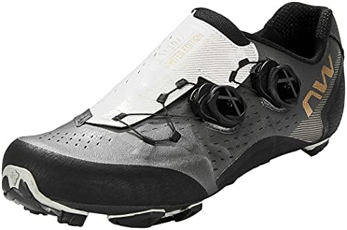 Northwave Chaussures de Sport Homme Taille 40 EU Confortables