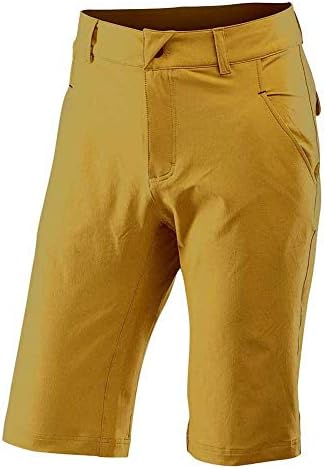 Northwave Escape Baggy Short Décontracté Mixte